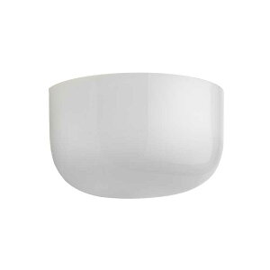 FLOS (�t���X) ���K�̔��X BELLHOP WALL UP �u���P�b�g �G�h���[�h�E�o�[�o�[�ƃW�F�C�E�I�X�K�[�r�[
