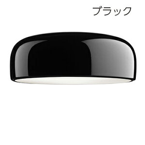 FLOS (�t���X) ���K�̔��X SMITHFIELD C LED �u���P�b�g �W���X�p�[�E�����\��