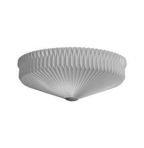 �k���Ɩ�LE KLINT ���K�̔��X CLASSIC ���f�� 30-50 �V�[�����O���C�g �z���C�g KC3050