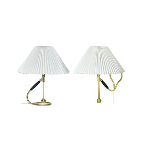 kƖLE KLINT K̔X CLASSIC f 306 e[uv uX KT306