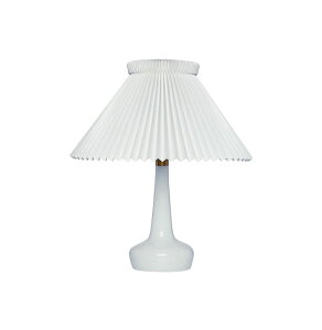 kƖLE KLINT K̔X CLASSIC f 311 e[uv zCg KT311W