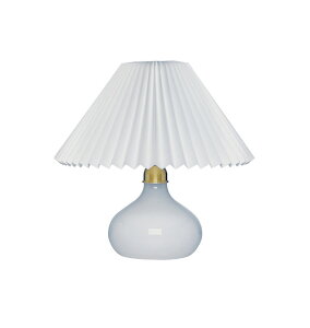 kƖLE KLINT K̔X CLASSIC f 314 e[uv zCg KT314W