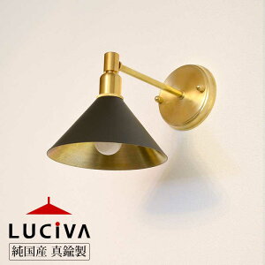 �����Y�C���_�X�g���A�����C�g �^�J���n�u���P�b�g���C�g ���h���^�J�Z�[�h SSB901CA