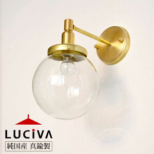 YC_XgACg ^JnuPbgCg NAKX SSB901GC