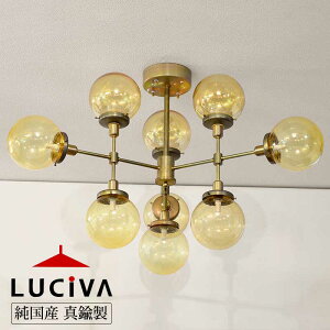 YC_XgACg ^Jn9V[OCg Ao[FKX SSL009GA