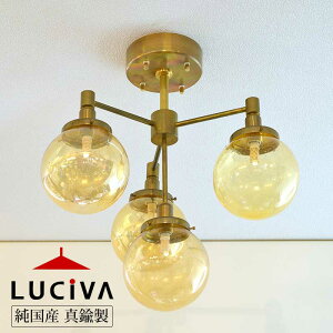 YC_XgACg ^Jn4y_gCg Ao[FKX SSL103+1GA