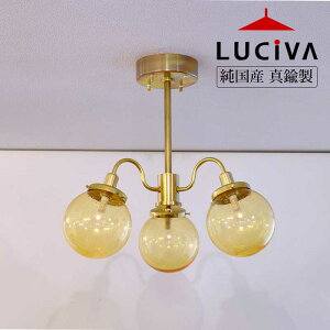 �����Y�C���_�X�g���A�����C�g �^�J���n3���V�[�����O���C�g �A���o�[�F�K���X SSL300QGA