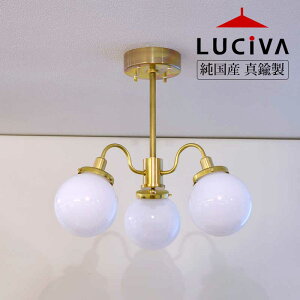 YC_XgACg ^Jn3V[OCg KX SSL300QGW