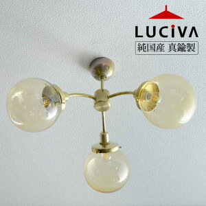 YC_XgACg ^Jn3V[OCg Ao[FKX SSL303MHSGA