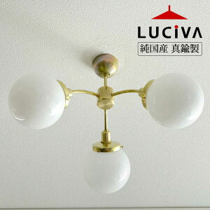 YC_XgACg ^Jn3V[OCg KX SSL303MHSGW