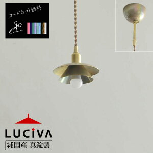 �����Y�C���_�X�g���A�����C�g �^�J���n1���y���_���g���C�g SSP1010HFS 12��ނ���R�[�h�I���@�R�[�h�J�b�g����