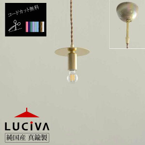 �����Y�C���_�X�g���A�����C�g �^�J���n1���y���_���g���C�g SSP1010OT 12��ނ���R�[�h�I���@�R�[�h�J�b�g����