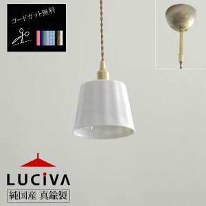 �����Y�C���_�X�g���A�����C�g �^�J���n1���y���_���g���C�g ����Z�[�h SSP101FF 12��ނ���R�[�h�I���@�R�[�h�J�b�g����