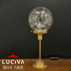 YC_XgACg ^Jne[uX^h NAKX SSS207C