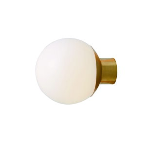 �A�[�g���[�N�X�^�W�I �O���[�u�E�H�[�������v AW-0514