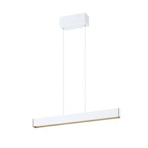 A[g[NX^WI ubW60LEDy_g AW-0581 LED^