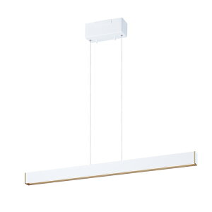 A[g[NX^WI ubW90LEDy_g AW-0582 LED^