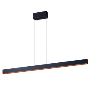 A[g[NX^WI ubW120LEDy_g AW-0617E LED^