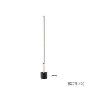 A[g[NX^WI rWLEDtAv(S) AW-0623E iKF@ LED^