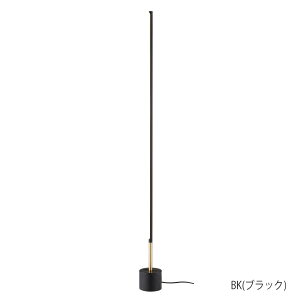 A[g[NX^WI rWLEDtAv(L) AW-0624E iKF@ LED^