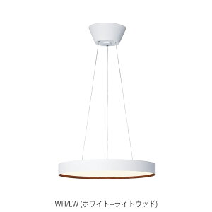�A�[�g���[�N�X�^�W�I �O���[5500LED�y���_���g���C�g AW-0625E 3�i�K���������@LED�����^