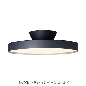 A[g[NX^WI O[6000LEDV[OCg AW-0626E iKF@LED^