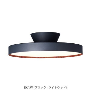 A[g[NX^WI O[6000LEDV[OCg AW-0626E iKF@LED^