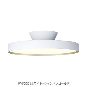 A[g[NX^WI O[6000LEDV[OCg AW-0626E iKF@LED^