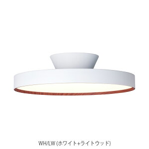 A[g[NX^WI O[6000LEDV[OCg AW-0626E iKF@LED^