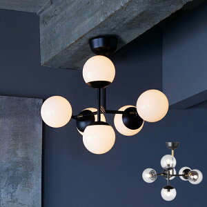 A[g[NX^WI uX~j6V[OCg AW-0627