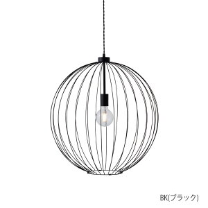 A[g[NX^WI AEy_gCg 1 AW-0632