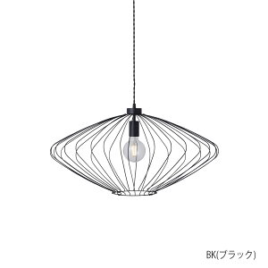 A[g[NX^WI AEy_gCg 2 AW-0633