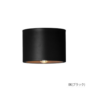 A[g[NX^WI CuV[OCg AW-0635