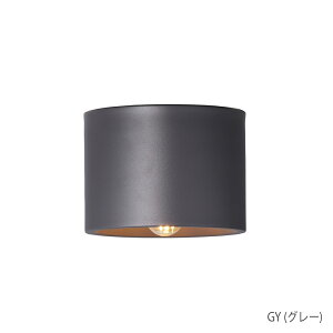 A[g[NX^WI CuV[OCg AW-0635