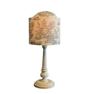 AƖ tX`ngEhEWC e[uX^h ADS-0510W tdj-G