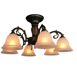 AƖ VfA KS-N60011 C^A ACA CA͗lKX RpNg