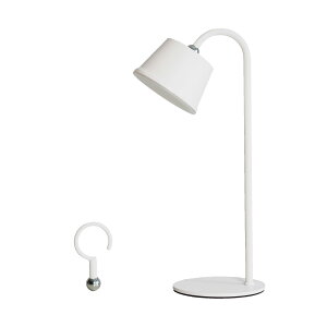 fBNbZ LED }OlbR |[^uv LA5407