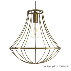 fBNbZ WF} y_gv LP3048-3089