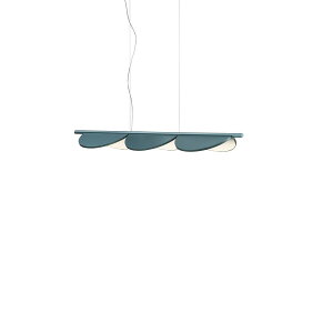 FLOS (�t���X) ���K�̔��X ALMENDRA S3 �y���_���g���C�g �p�g���V�A �E���L�I��