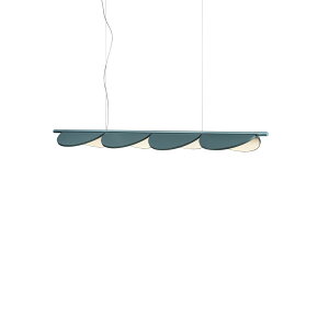 FLOS (�t���X) ���K�̔��X ALMENDRA S4 �y���_���g���C�g �p�g���V�A �E���L�I��