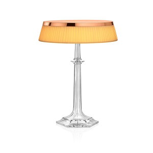 FLOS (�t���X) ���K�̔��X BON JOUR VERSAILLES�i����i�j �e�[�u�����C�g �t�B���b�v �X�^���N
