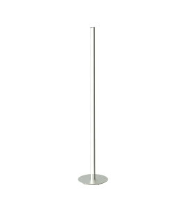 FLOS (�t���X) ���K�̔��X COORDINATES F �t���A���C�g �}�C�P�� �A�i�X�^�V�A�f�X