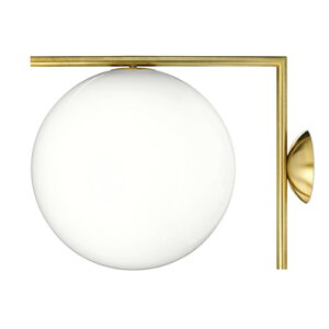 FLOS (�t���X) ���K�̔��X IC LIGHTS C/W2 �u���P�b�g �}�C�P�� �A�i�X�^�V�A�f�X