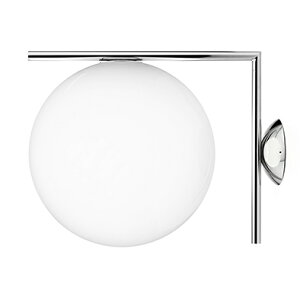 FLOS (�t���X) ���K�̔��X IC LIGHTS C/W2 �u���P�b�g �}�C�P�� �A�i�X�^�V�A�f�X