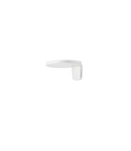 FLOS (�t���X) ���K�̔��X OPLIGHT W1 �u���P�b�g �W���X�p�[�E�����\��