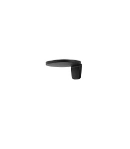 FLOS (�t���X) ���K�̔��X OPLIGHT W1 �u���P�b�g �W���X�p�[�E�����\��