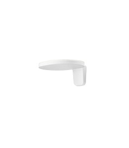 FLOS (�t���X) ���K�̔��X OPLIGHT W2�i����i�j �u���P�b�g �W���X�p�[�E�����\��