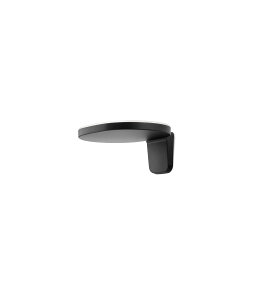 FLOS (�t���X) ���K�̔��X OPLIGHT W2�i����i�j �u���P�b�g �W���X�p�[�E�����\��