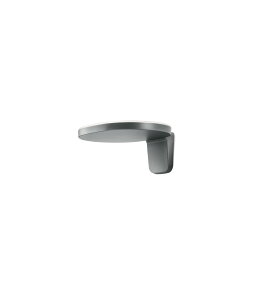 FLOS (�t���X) ���K�̔��X OPLIGHT W2�i����i�j �u���P�b�g �W���X�p�[�E�����\��