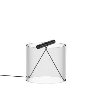 FLOS (�t���X) ���K�̔��X TO TIE T1 �e�[�u�����C�g �i����i�j�O���G�����E�|���b�e�B